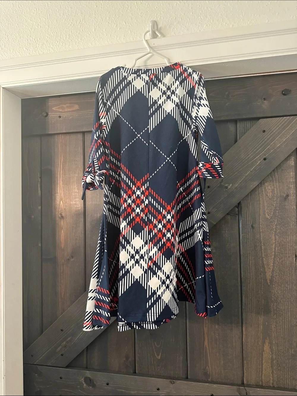Nuggles classic navy